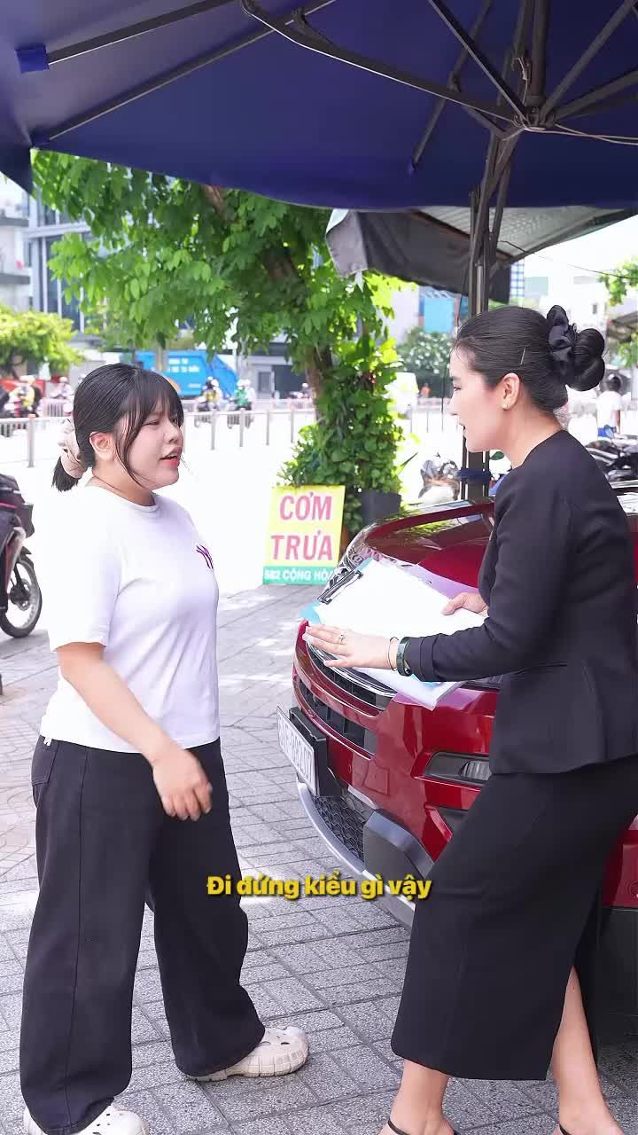 Vào BVTM Gangwhoo tư vấn combo tút dáng trọn gói, trả góp 0% với em nha