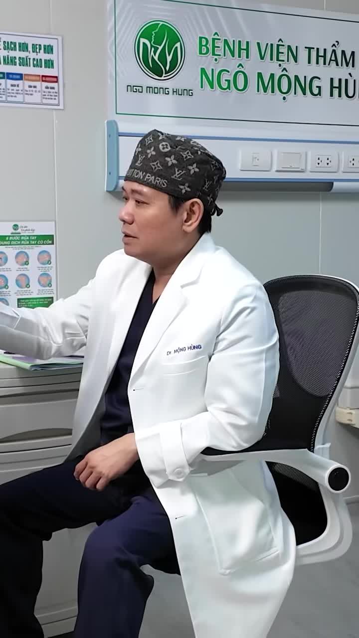 Hôn nhân không được như ý. KH quyết định nâng cấp V1 để cầu tình, cầu tài!