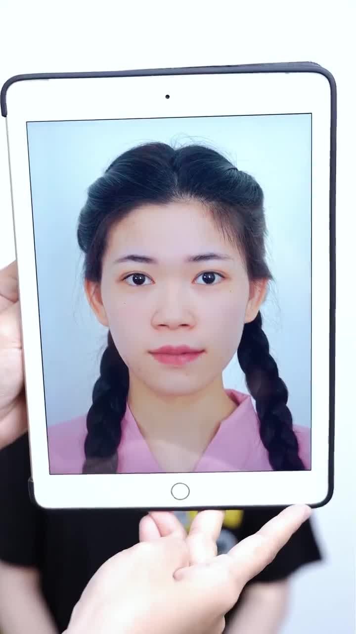 TRẢ KẾT QUẢ SAU HÀNH TRÌNH 10 NGÀY THAY ĐỔI NHAN SẮC CÙNG NÂNG MŨI CẤU TRÚC DR. HOẠT!!!