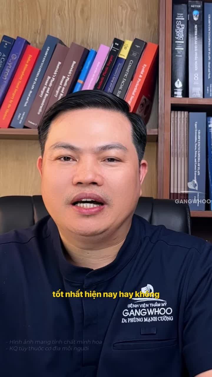 Sụn sườn có phải là vua của các loại sụn?