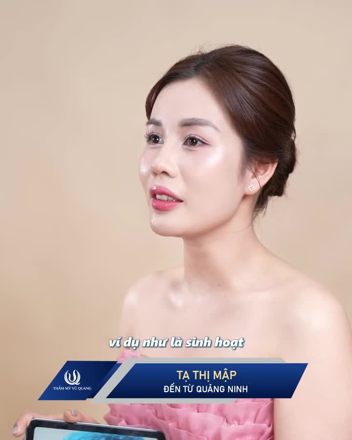 ĐỪNG ĐỂ NỖI SỢ "ĐAU" CẢN TRỞ BẠN TRỞ NÊN XINH ĐẸP!