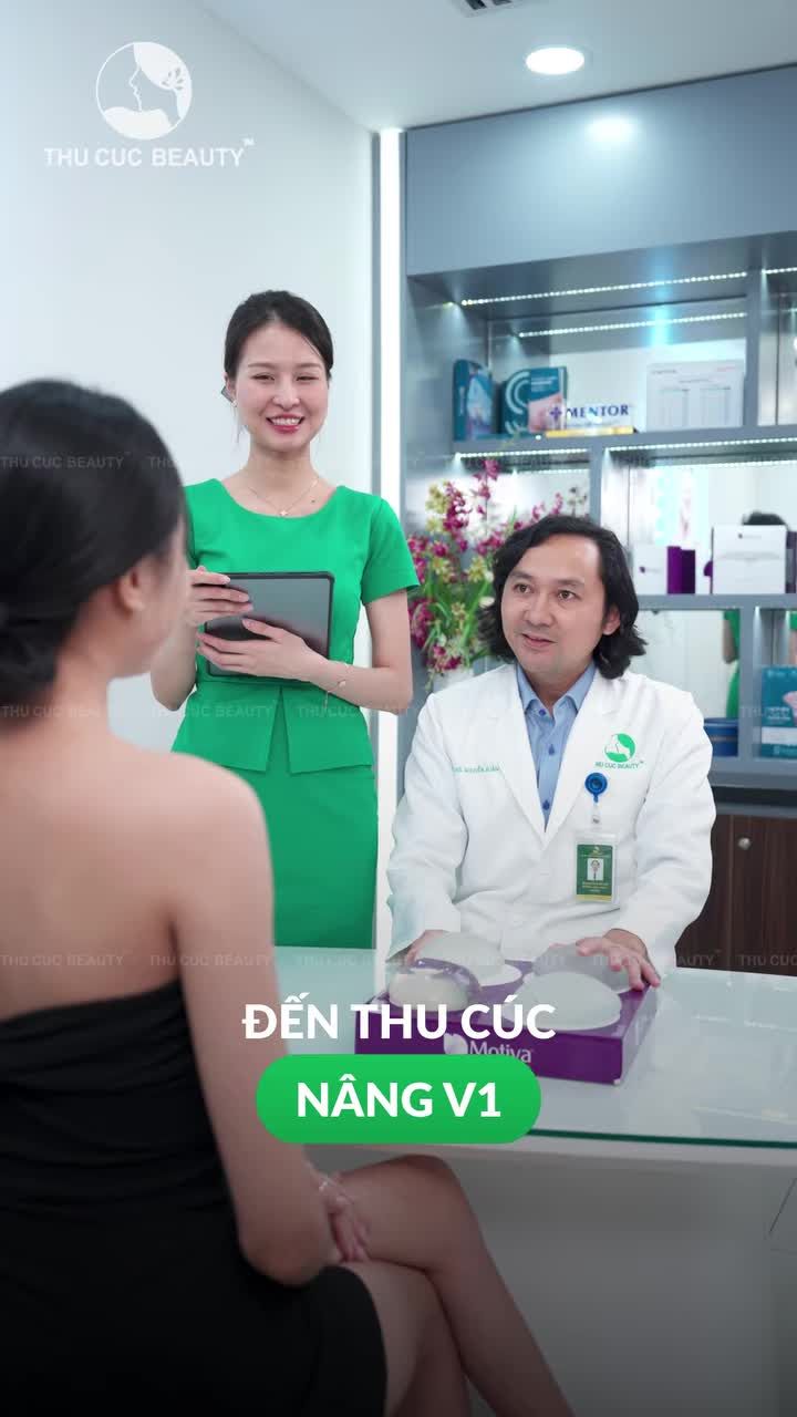 Ai mà có thấu nỗi khổ của mẫu ảnh