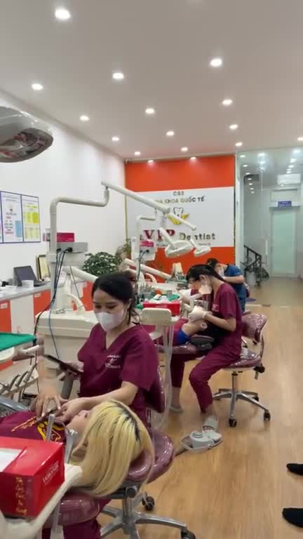 CA THÁO NIỀNG VỚI TÌNH TRẠNG PHỨC TẠP CỦA BẠN ĐAN YẾN THANH!