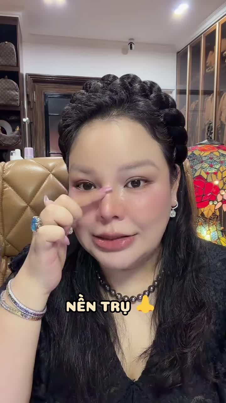 KHÔNG PHẢI AI CŨNG NÂNG MŨI GIỐNG NHAU – MỖI PHƯƠNG PHÁP SẼ PHÙ HỢP VỚI TỪNG NỀN MŨI KHÁC NHAU