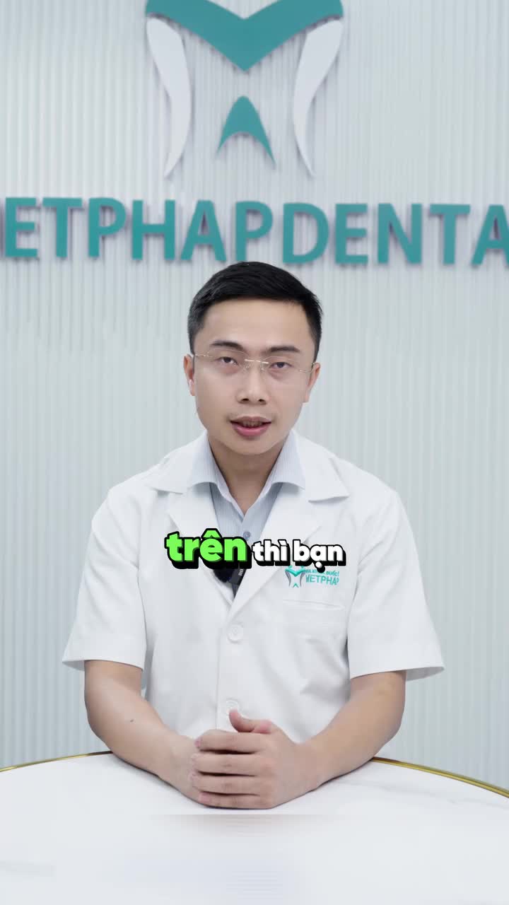 30 TUỔI CÓ QUÁ MUỘN ĐỂ NIỀNG?