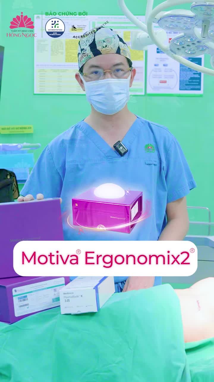 CHIÊM NGƯỠNG SIÊU PHẨM V1 CĂNG TRÒN, MỀM MẠI NHƯ THẬT