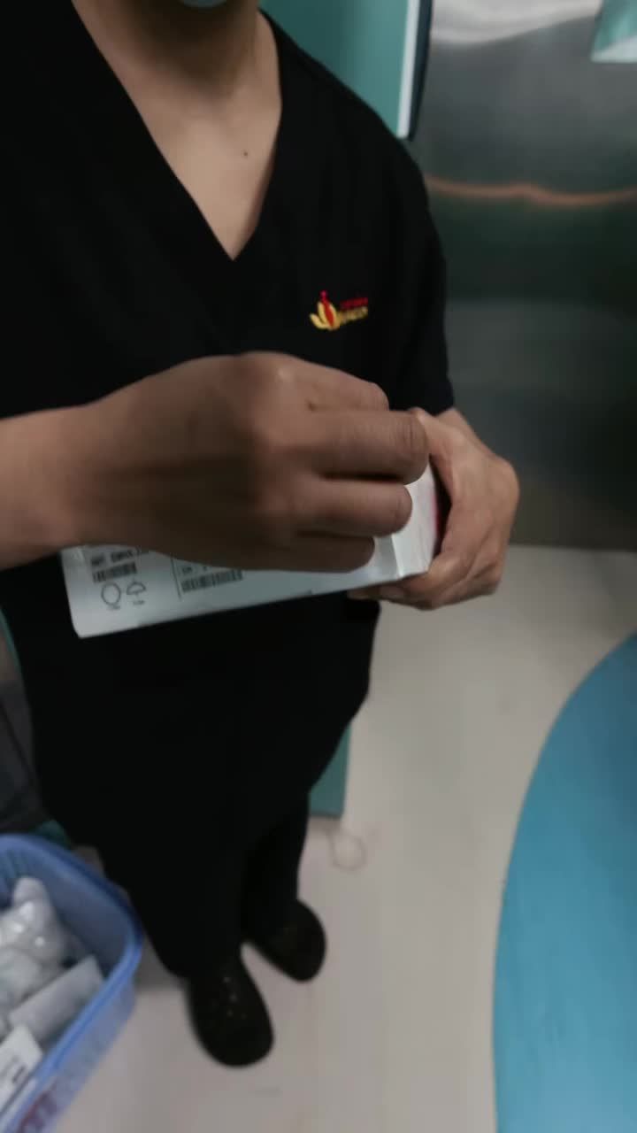MÙA NÀY LÀ MÙA GÌ TA ?