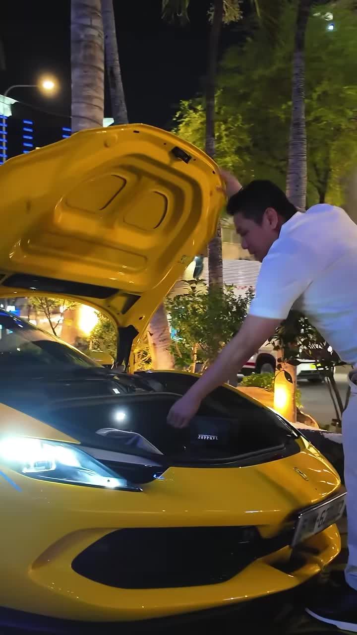 Tại sao chọn Mentor Boost vẫn cần bài toán thiết kế dáng ngực từ Bs. Hùng?