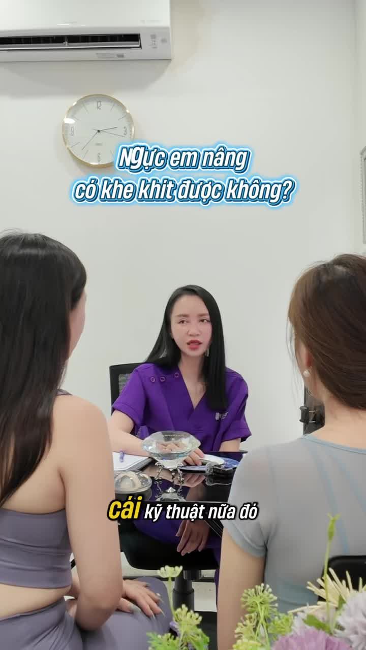 CÓ NHỮNG VÒNG 1, CHỈ ĐẶT TÚI LÀ CHƯA ĐỦ...