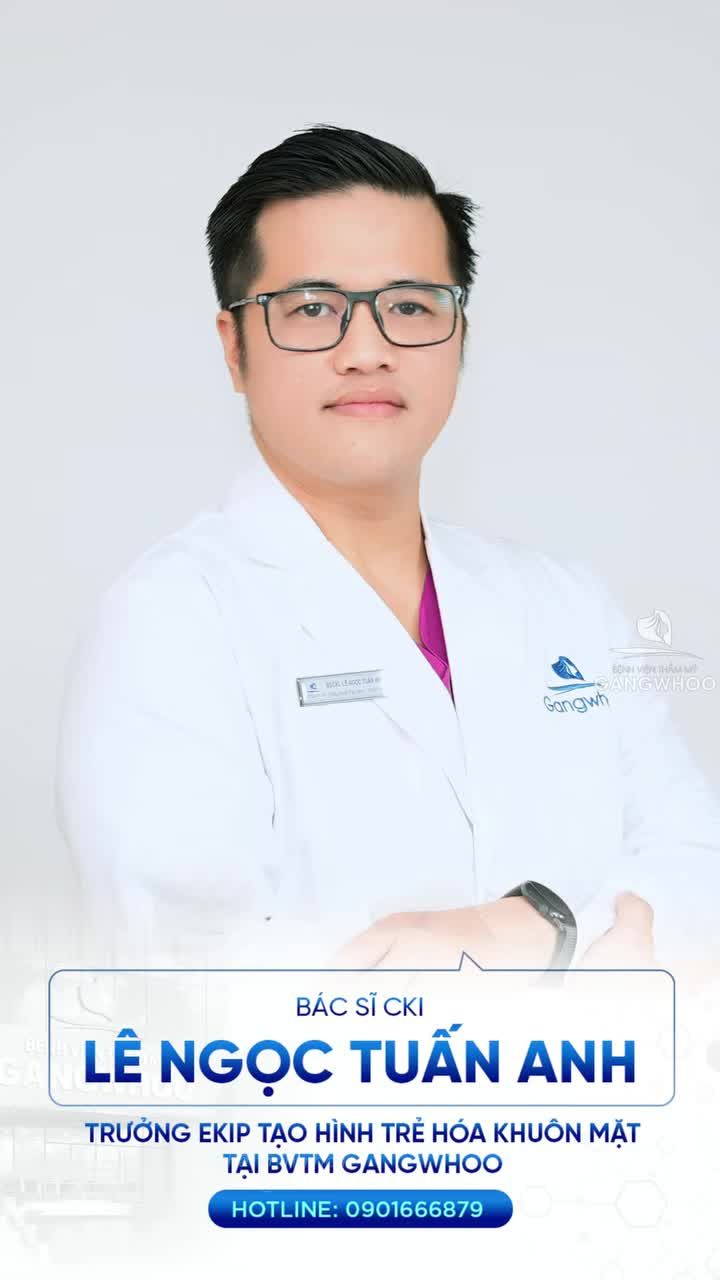 ĐÃ CĂNG CHỈ NHƯNG MUỐN CĂNG DA MẶT? ĐỪNG BỎ QUA NHỮNG LƯU Ý NÀY!