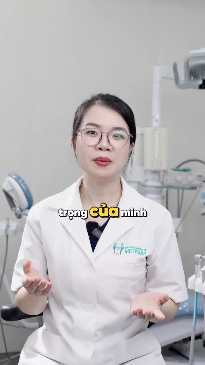 3 CÂU CẦN HỎI TRƯỚC KHI TRỒNG IMPLANT