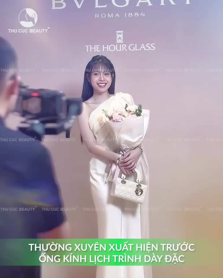 MESO ĐA TẦNG - KIẾN TẠO LÀN DA PHA LÊ CHUẨN Y KHOA