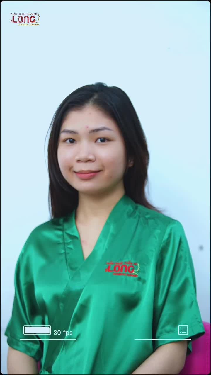 Hế lô các vợ iu, nay tung điều mà chồng không muốn các vợ biết về quá khứ của chồng nè.