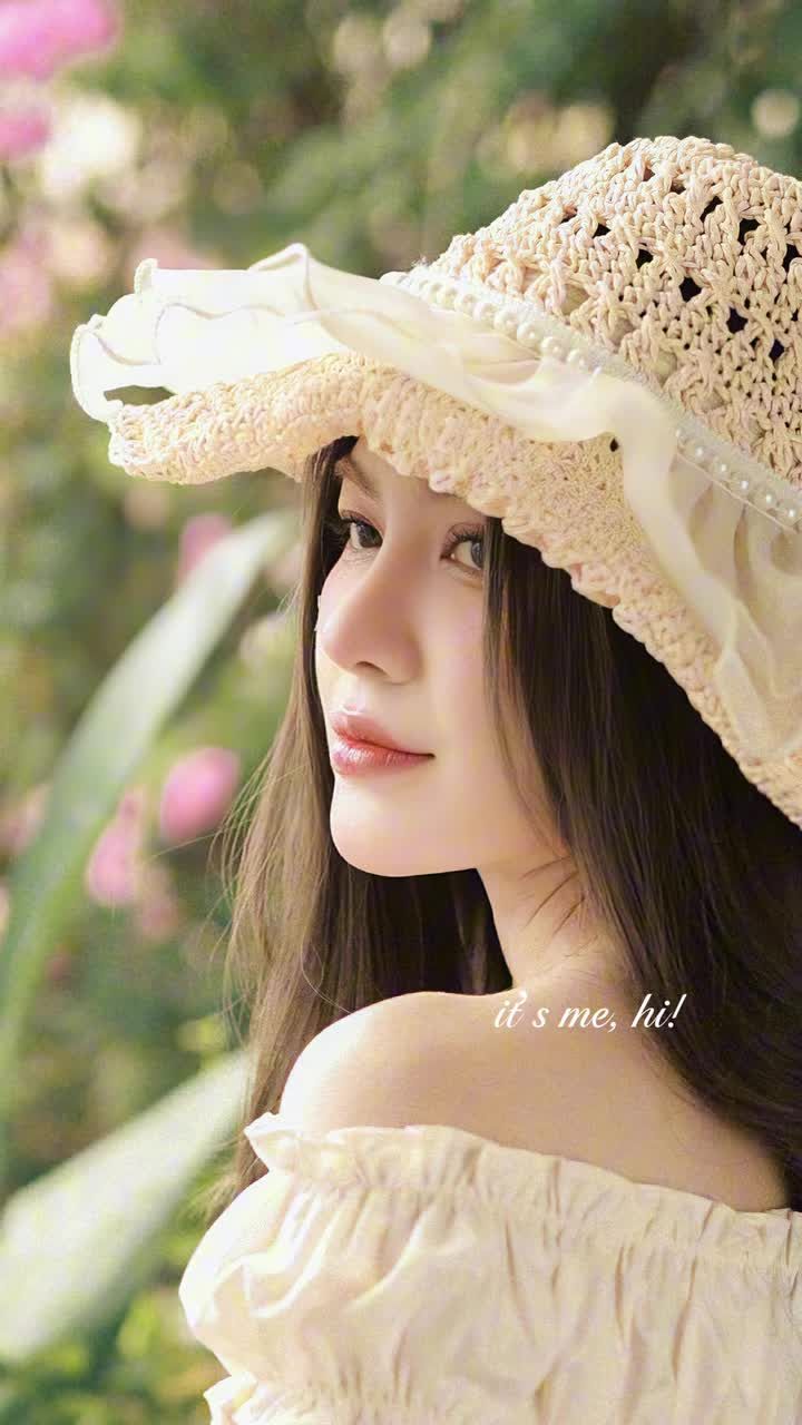 NHỮNG HÌNH ẢNH XINH ĐẸP CỦA KHÁCH HÀNG