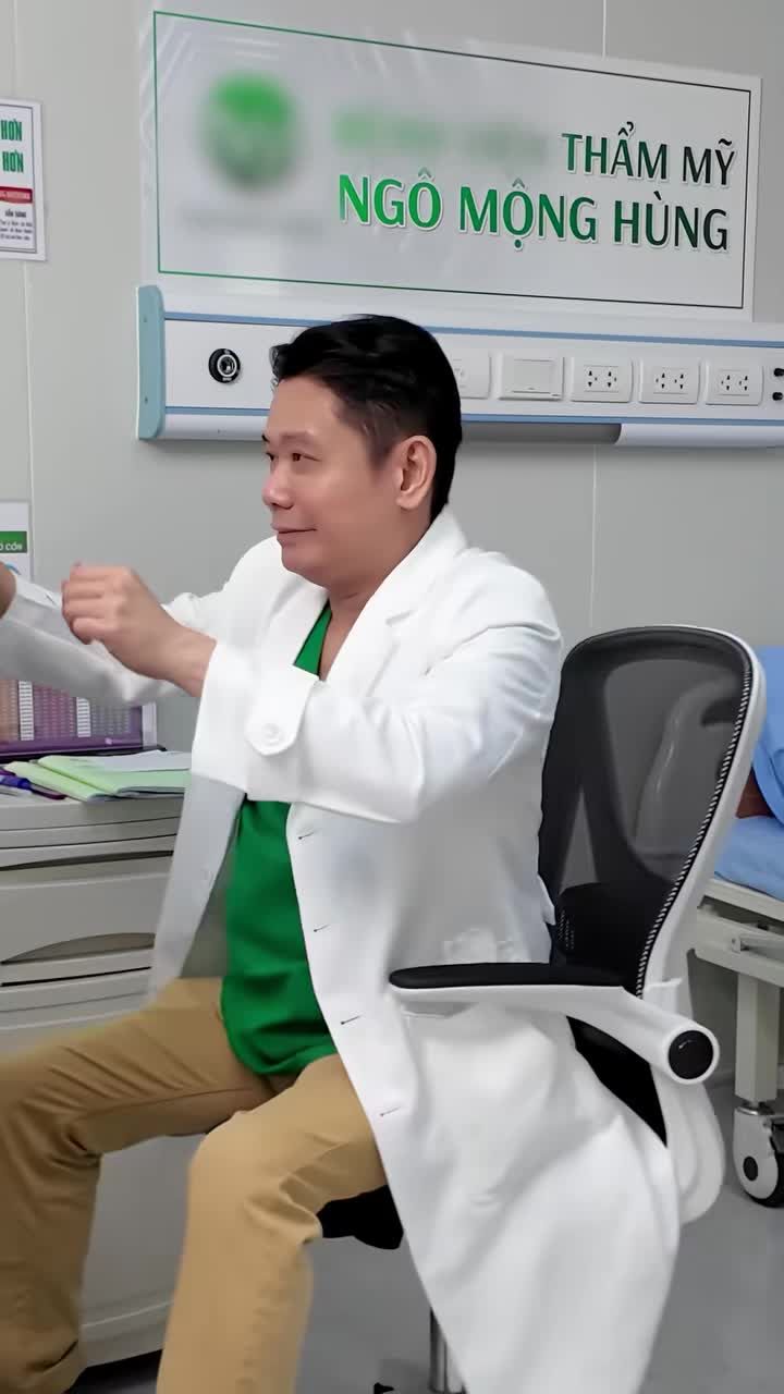 Dáng khe ngực phụ thuộc vào yếu tố nào? Sự thật về cấu trúc vòng 1 chị em cần biết!