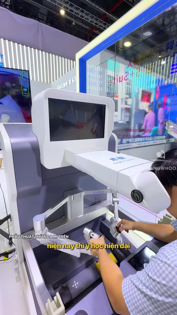 Cắt mí dùng keo dán có thật sự tốt hơn chỉ khâu?