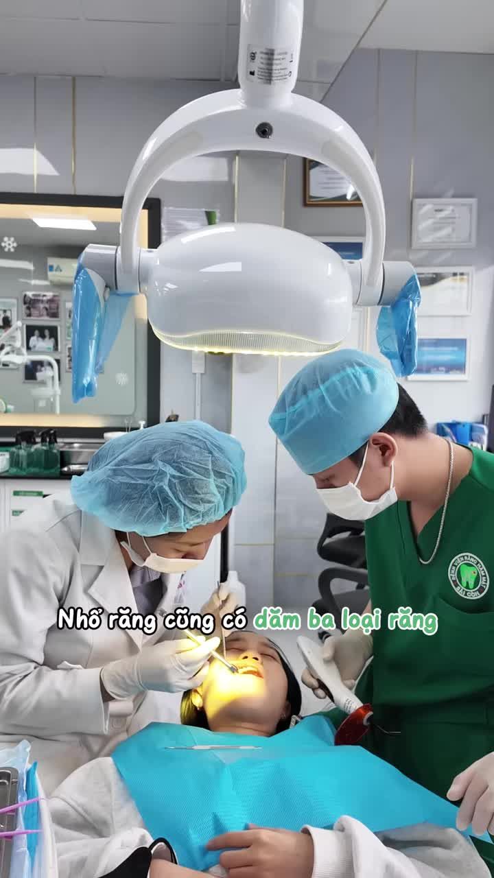 Gì chữ con mã này quá dễ với anh. Con vợ nào nhổ răng rồi vào confirm giúp anh đi