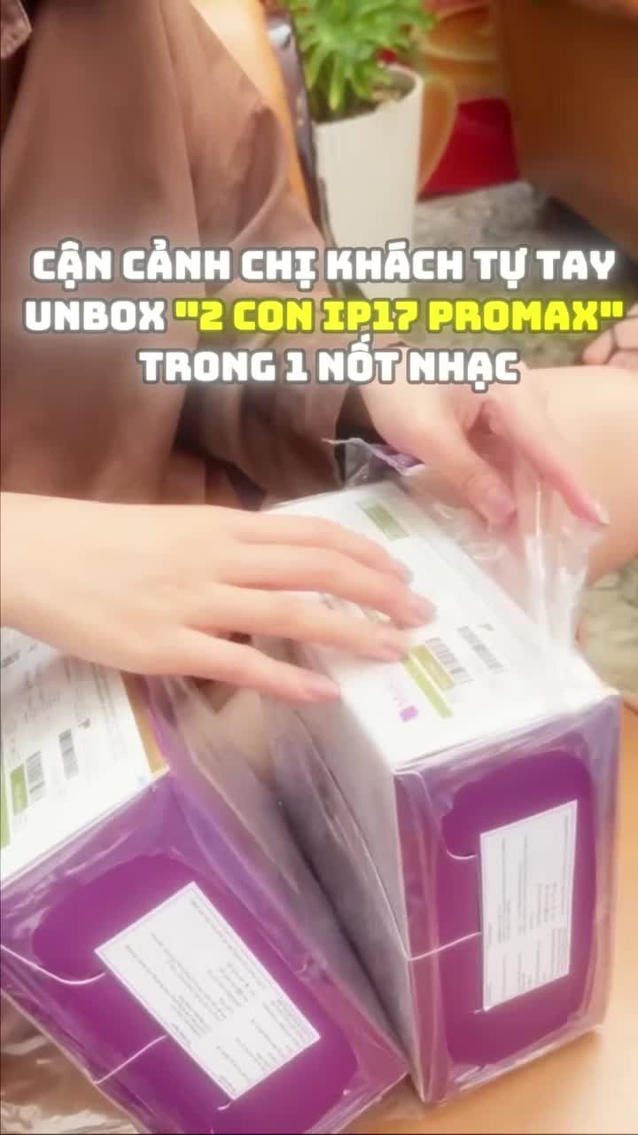 TỰ TAY KHUI SEAL - AN TÂM TUYỆT ĐỐI   Đẹp phải đi đôi với An toàn