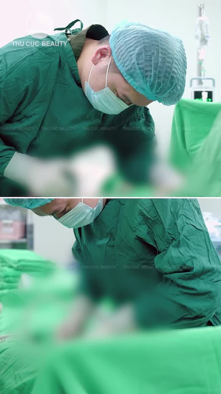 Mỡ bụng - Tưởng "kẻ thù" nhưng lại là "tài nguyên vàng"