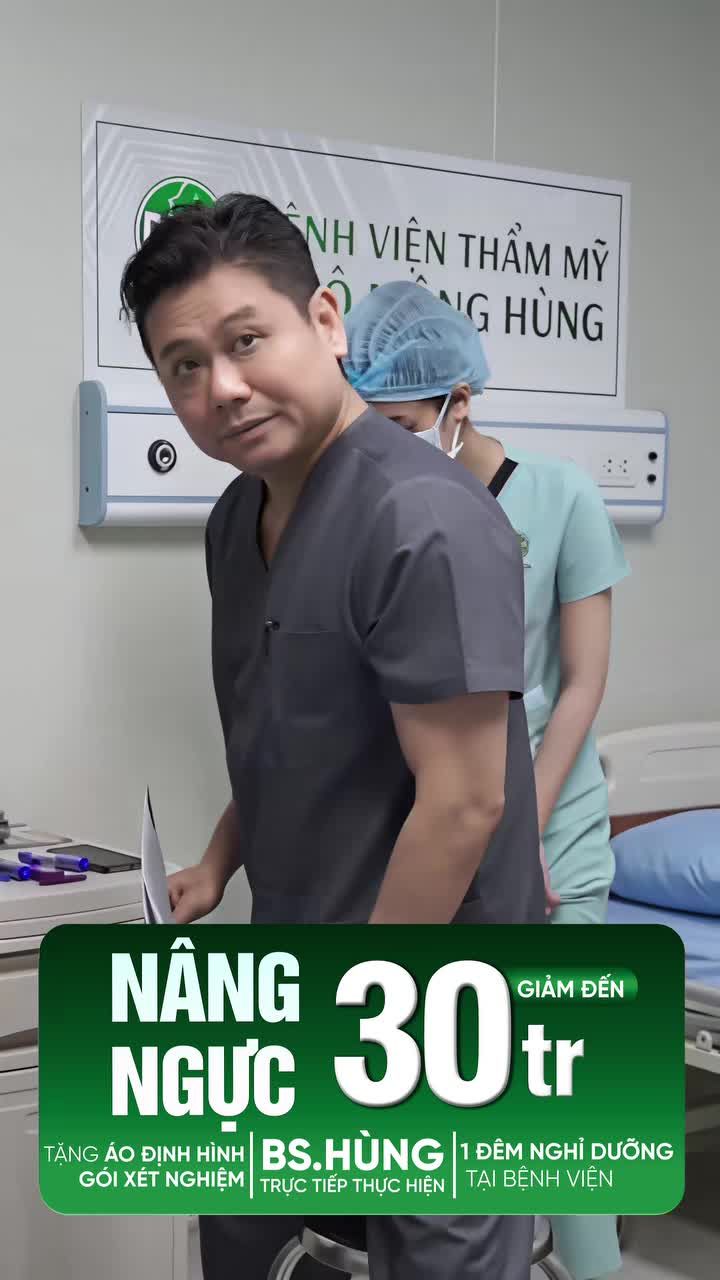 Size túi lẻ có độ nhô cao? Nâng V1 giảm đến 30TR