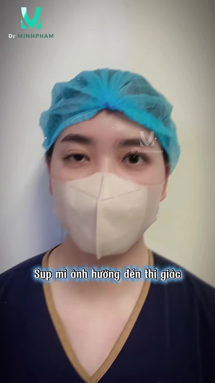 Feedback chân thật từ khách hàng sau khi thực hiện treo VCT tại Dr. Minh Phạm