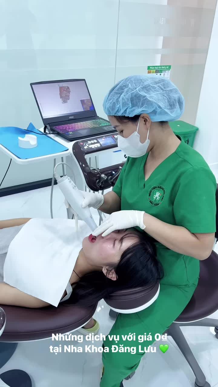 “Ai đó” gọi tên đúng các dịch vụ này giúp ad được hong? Ad tặng MIỄN PHÍ 1 suất thăm khám cùng BS chuyên khoa luôn nà ^^