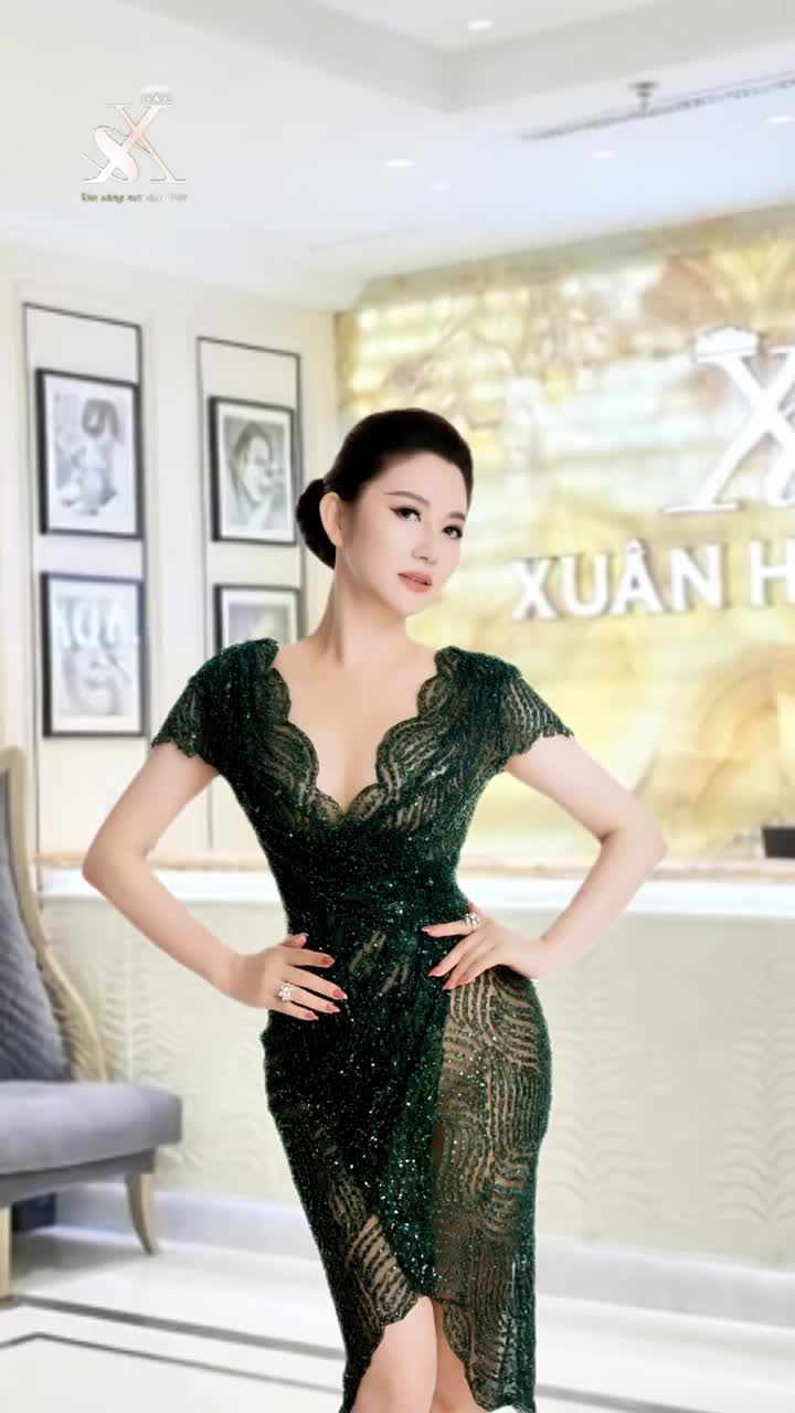 MÙA HÈ ĐẾN – ĐỪNG ĐỂ LÀN DA XUỐNG CẤP!