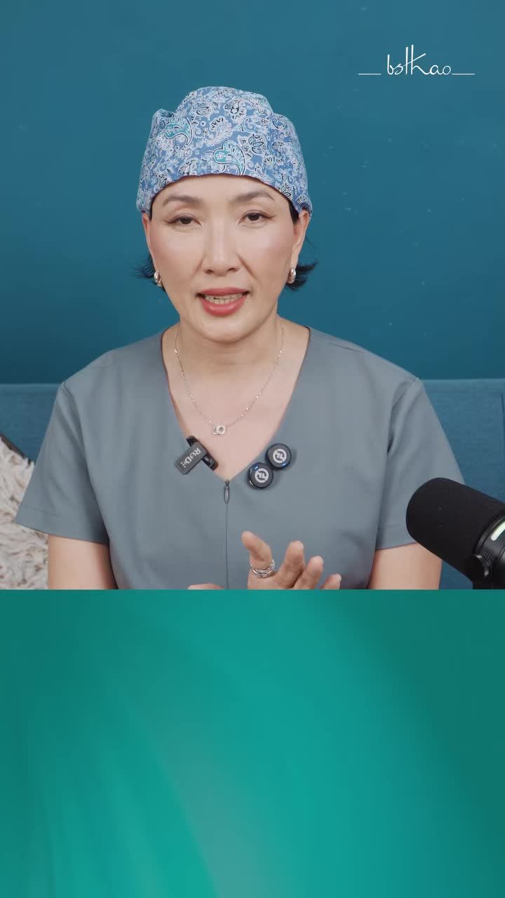 SAU C.ĂNG CHỈ, DA CÓ C.ĂNG MỊN LIỀN KHÔNG? KQ CÓ VĨNH VIỄN HAY KHÔNG?
