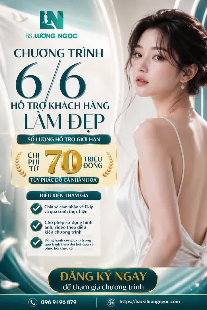 Mùa hè đến rồi...  Đừng để những bộ trang phục mình yêu thích chỉ nằm trong tủ đồ