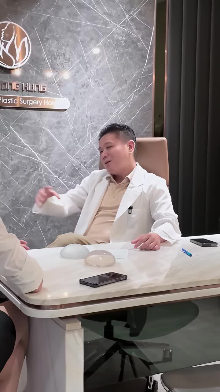 Làm sao để thích ứng sau khi nâng V1?