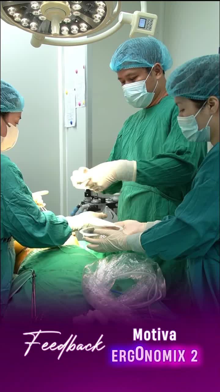 CHỈ ĐẾN KHI CÓ VÒNG 1 ĐẸP... MỚI BIẾT MÌNH ĐÃ BỎ LỠ BAO NHIÊU THỨ!