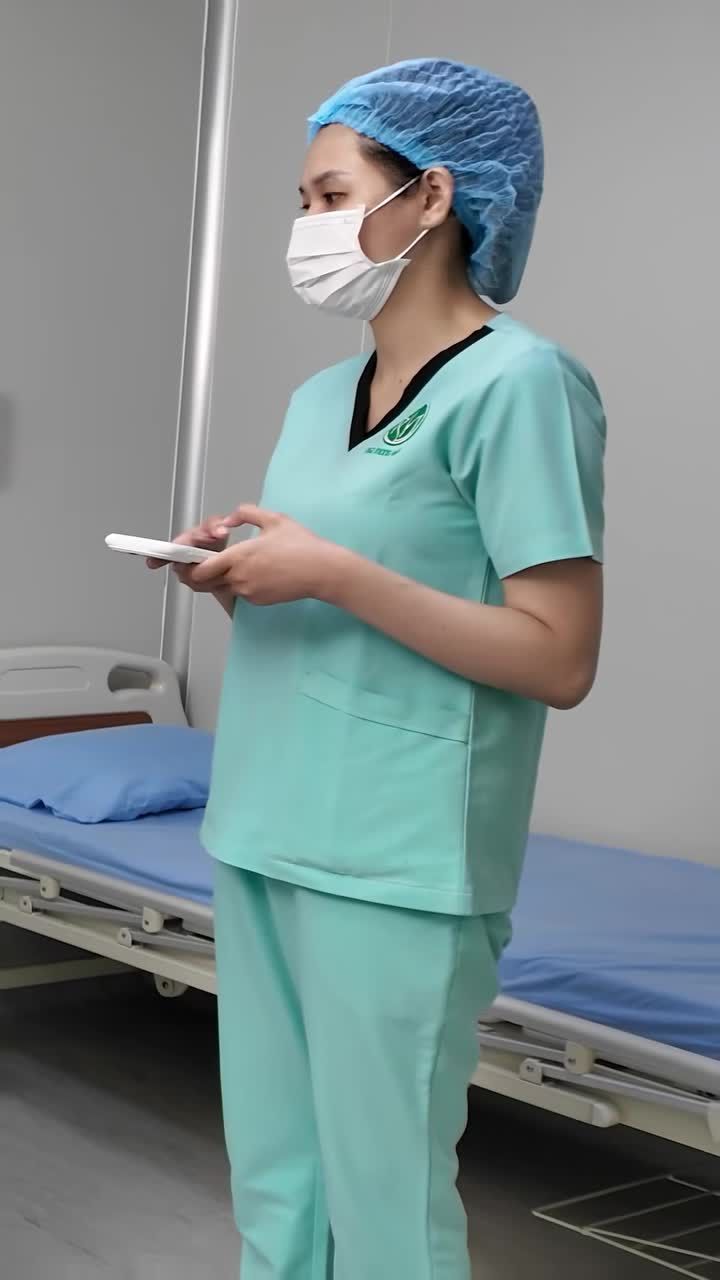 KH quyết định nâng cấp V1 để xinh đẹp tuyệt vời cho ngày cưới!  Nâng cấp V1 trọn gói 52TR