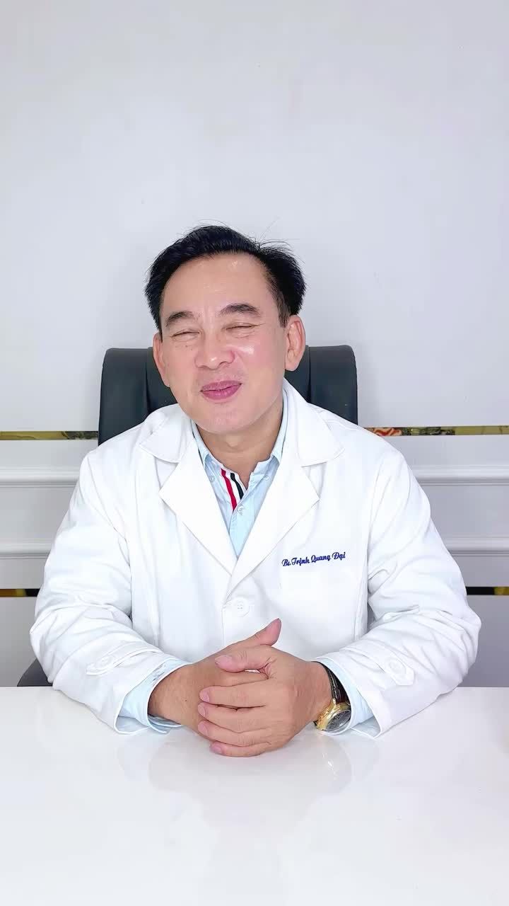 KHI NÂNG MŨI, SỤN SƯỜN LẤY RA  ẢNH HƯỞNG ĐẾN CHỨC NĂNG HÔ HẤP?