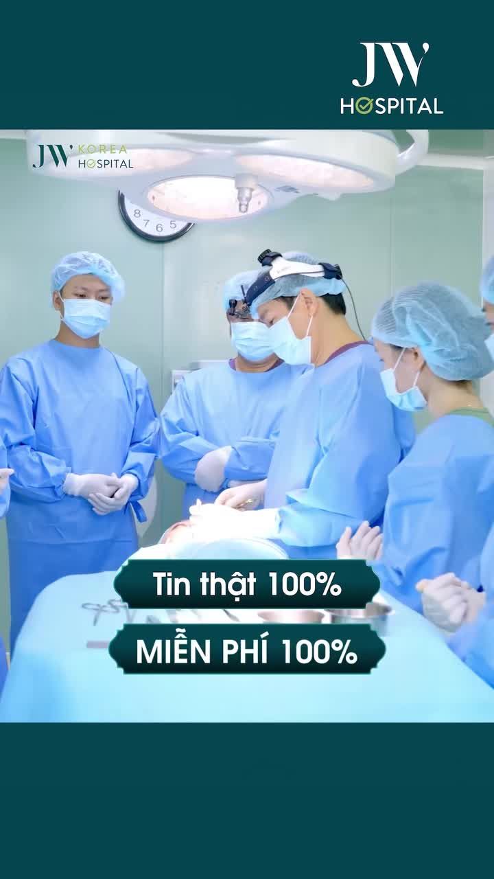 BÁC SĨ TÚ DUNG TÀI TRỢ 100% CHI PHÍ TÁI TẠO VÒNG 1 CHO BỆNH NHÂN UNG THƯ VÚ