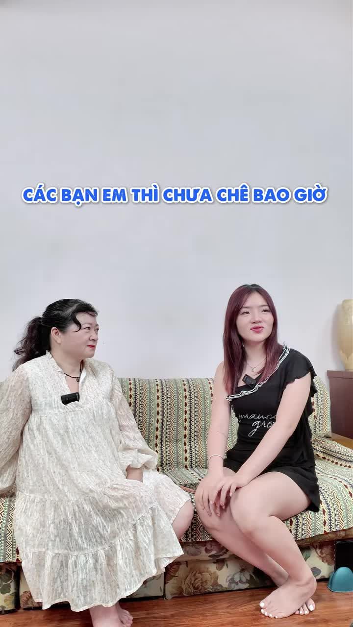Câu chuyện sửa mũi của Bảo Linh không chỉ là hành trình thay đổi một dáng mũi, mà là hành trình tìm lại sự tự tin đã giấu trong lòng rất lâu.