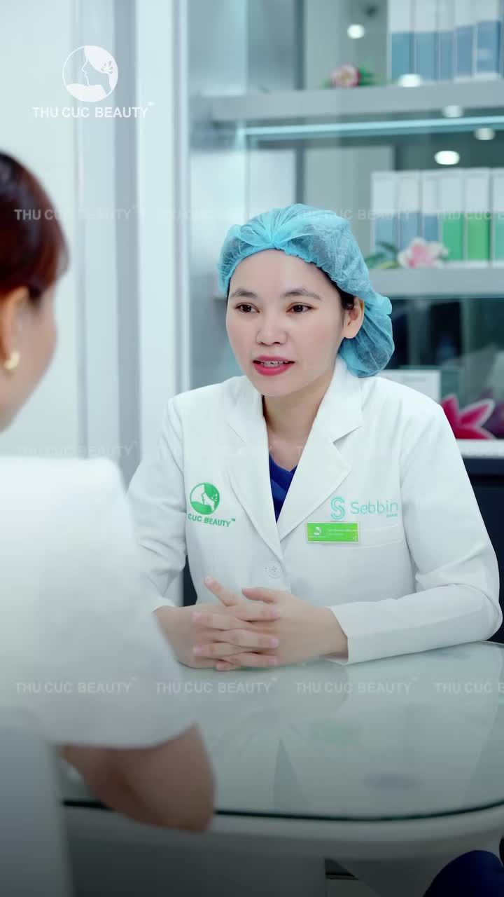 Mặt lúc nào cũng đổ dầu, da xỉn lại dù skincare đủ bước?