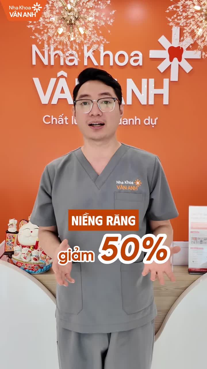 Đến không mất gì — về có quà, có ưu đãi, có phác đồ trong tay.