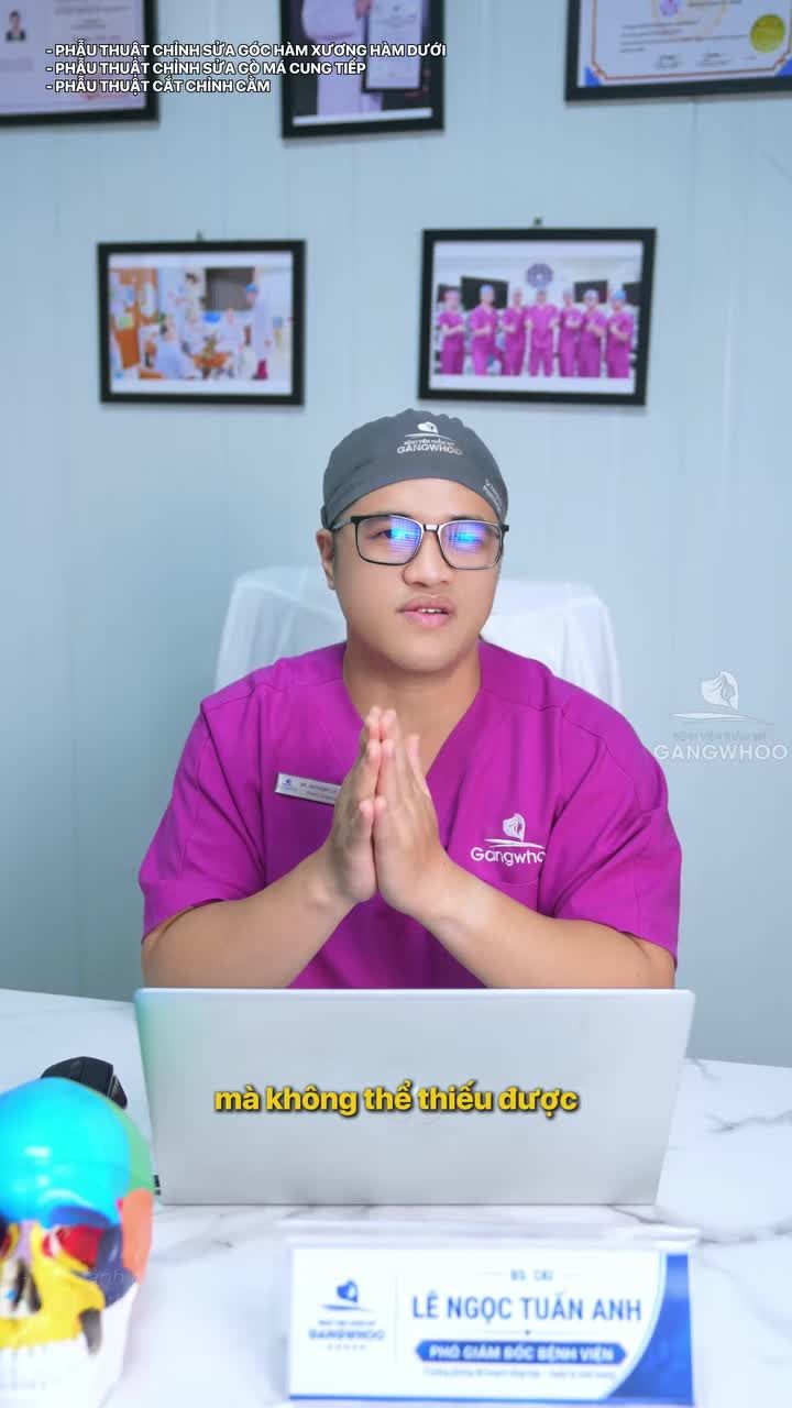 Đeo đai định hình bao lâu là ổn?