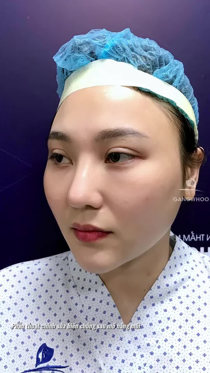 Đừng vội lướt qua nếu bạn đang gặp tình trạng này