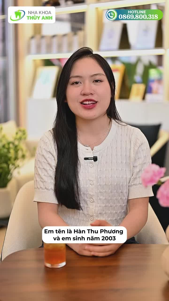 ''2 NĂM THÌ CŨNG LÂU NHƯNG EM TIN LÀ XỨNG ĐÁNG''