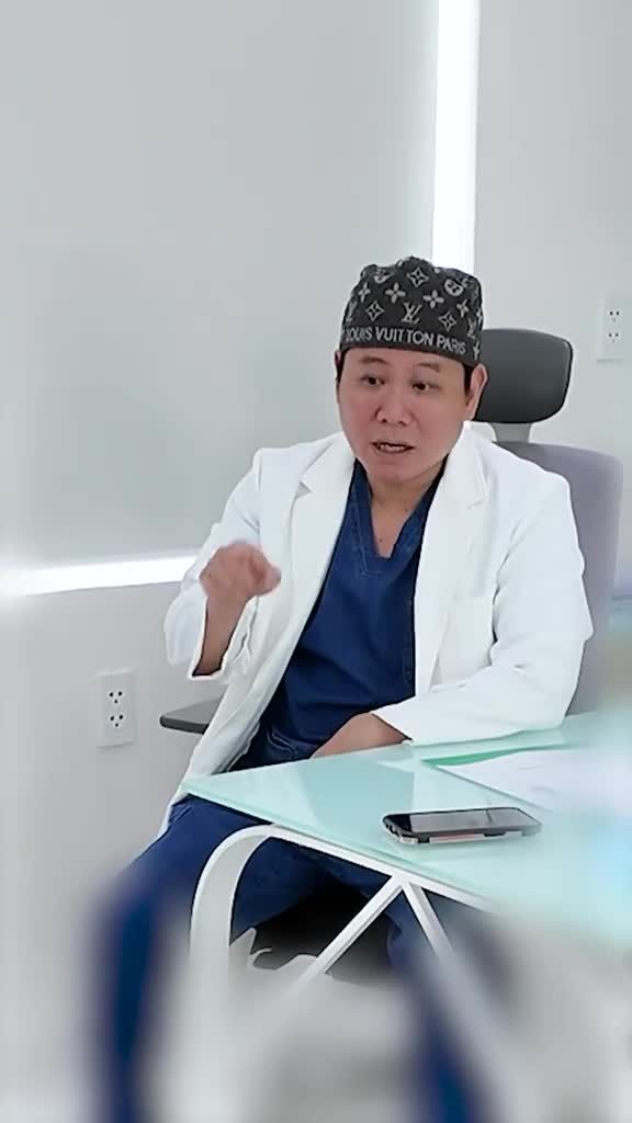 Tạo hình body đồng hồ cát dựa vào yếu tố nào?  Định hình body giảm hết 40TR