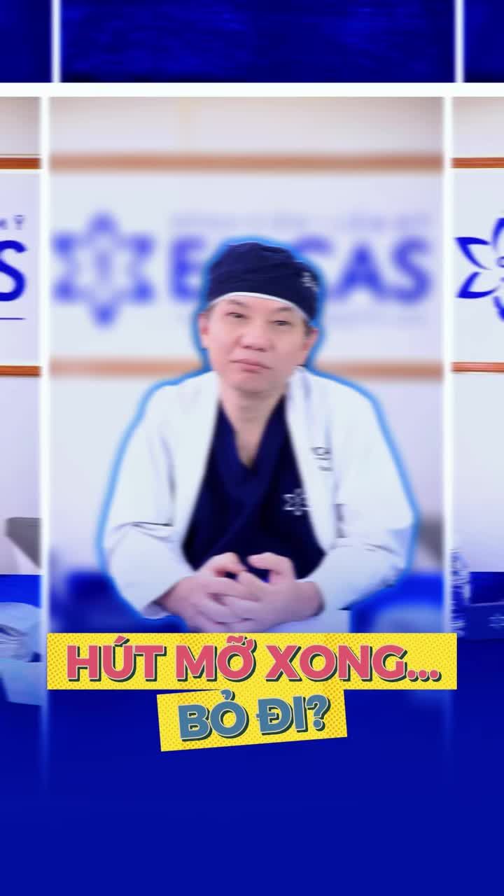 "Nâng mũi xong ra đường ai cũng nói tiếng Anh với em vì tưởng em là người nước ngoài"
