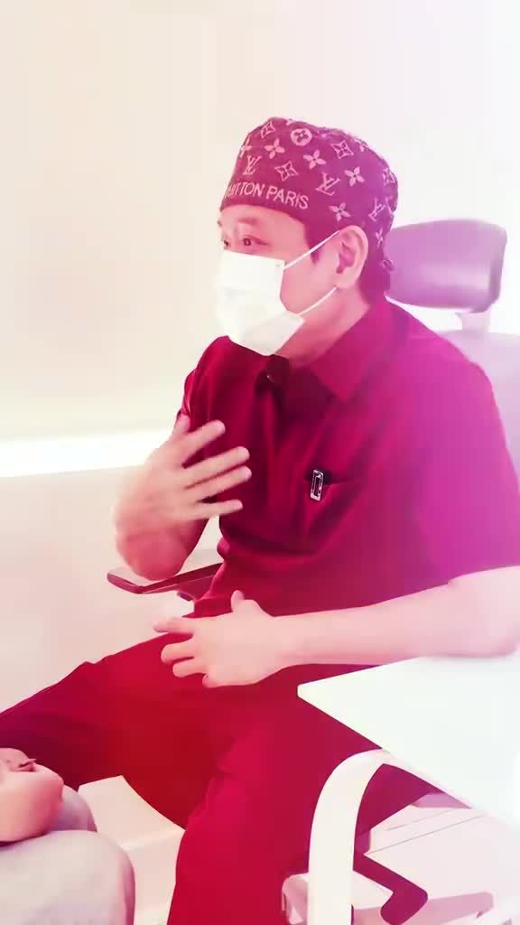 Nguyên nhân cần tái tạo lại dáng mũi sau khi từng nâng mũi?