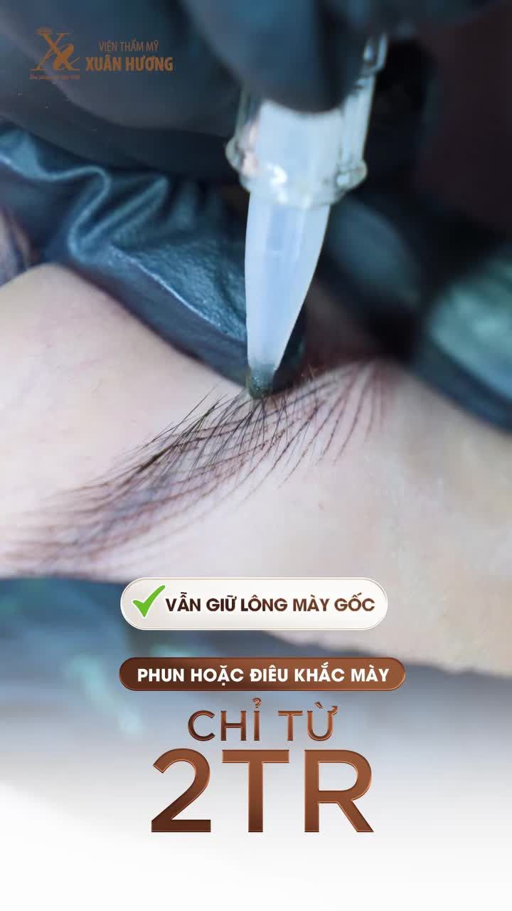 TOP DỊCH VỤ ĐƯỢC ƯA CHUỘNG NHẤT 2026: ĐIÊU KHẮC MÀY