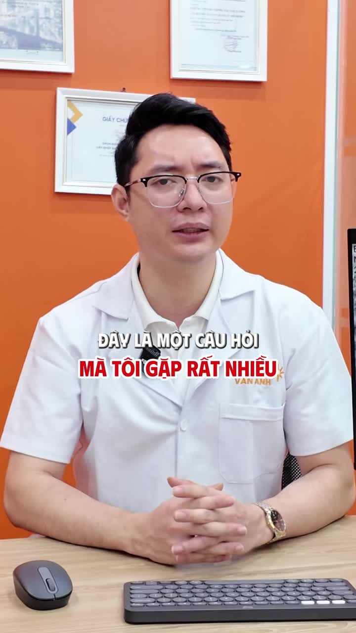 MẤT RĂNG SỐ 6 ĐÃ LÂU, CÓ NHẤT THIẾT PHẢI TRỒNG IMPLANT?