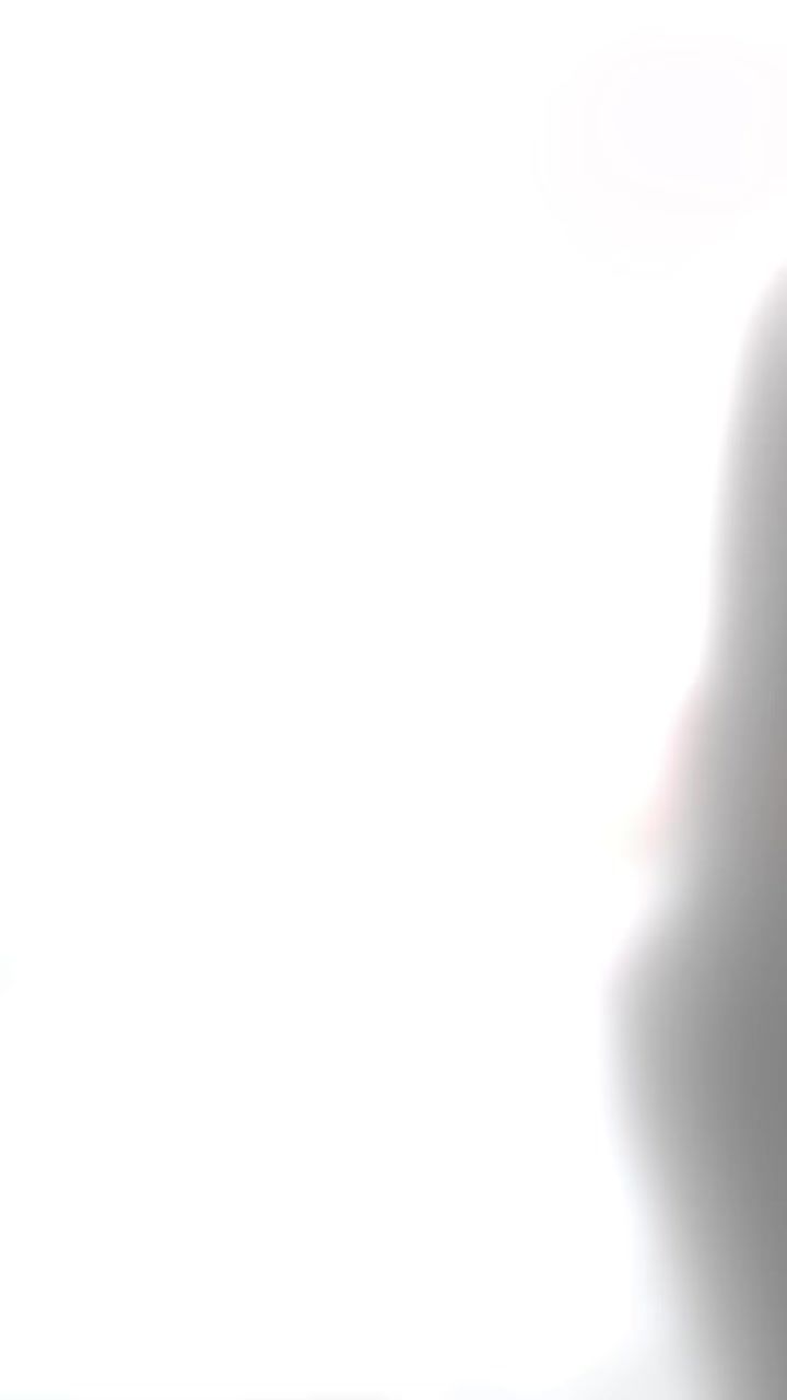 CHECKLIST 2 ĐIỀU KIỆN VÀNG: BẠN CÓ ĐỦ TIÊU CHUẨN TRỒNG RĂNG IMPLANT?