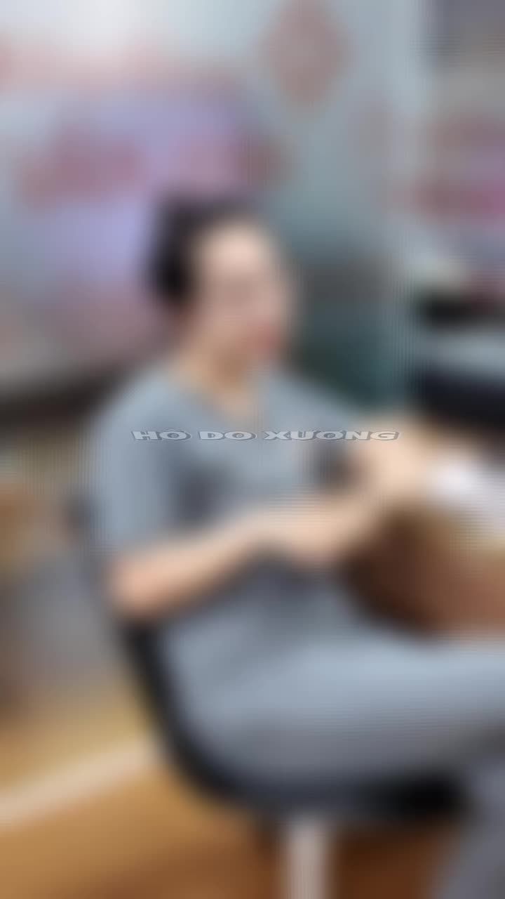 HÔ DO XƯƠNG CÓ THAY ĐỔI ĐƯỢC KHÔNG? SỰ THẬT LÀ...