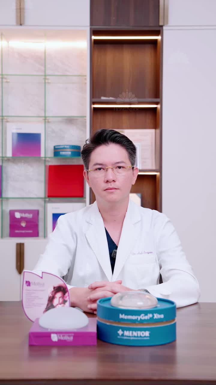“CÓ THỂ TÁI TẠO VÚ VÀ CHỈNH SỬA VÒNG 1 TRONG CÙNG 1 LẦN PHẪU THUẬT ĐƯỢC KHÔNG?”
