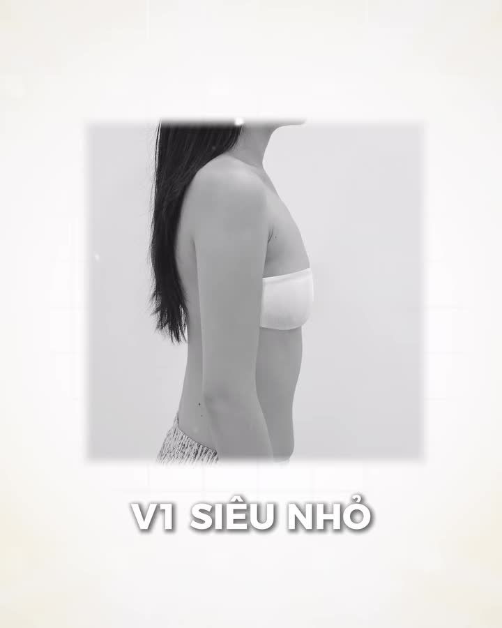 Thanh xuân ngắn lắm, ngại gì không tỏa sáng