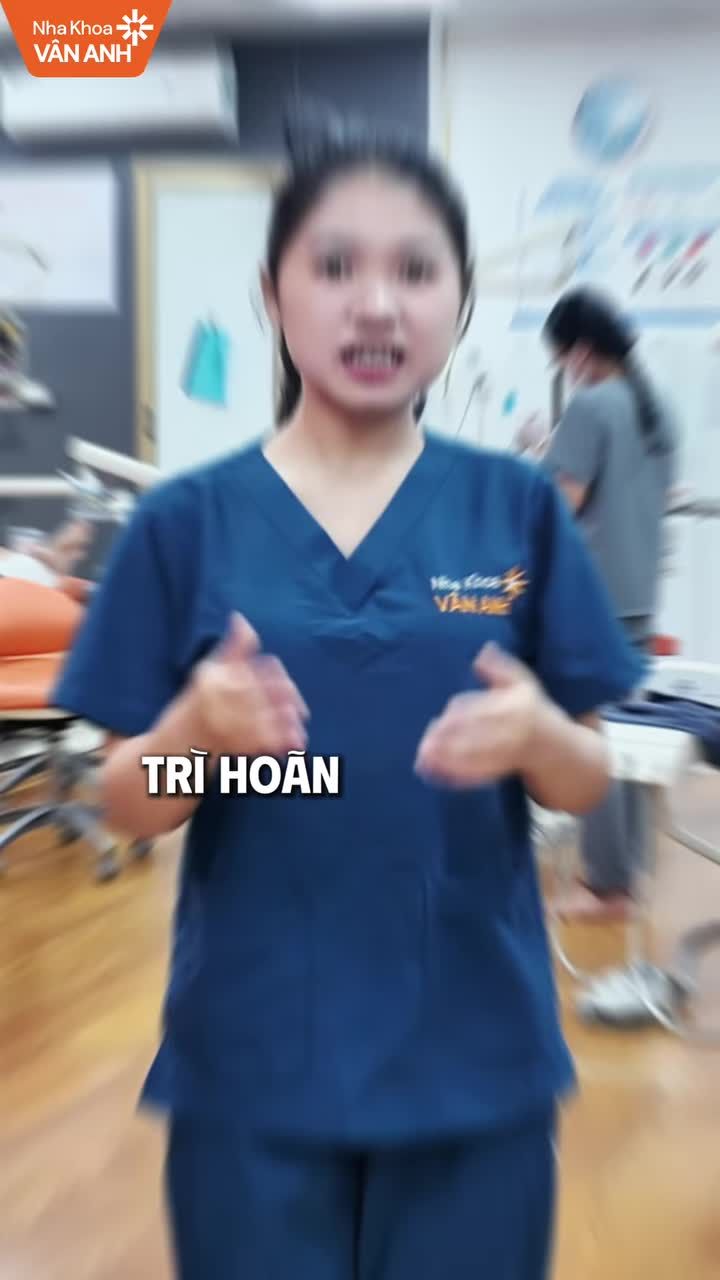 Nhịn bao nhiêu cốc trà sữa mới đủ tiền niềng răng? Xem kết quả trong video dưới đây!